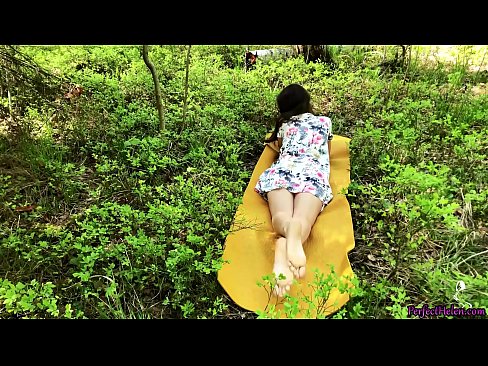 ❤️ டிண்டரில் உள்ள அந்நியன் என் பெண்ணை சுயஇன்பம் செய்து காடுகளில் உணர்ச்சிவசப்படுகிறான் ❤ தரமான செக்ஸ் ta.eviewporn.ru ﹏