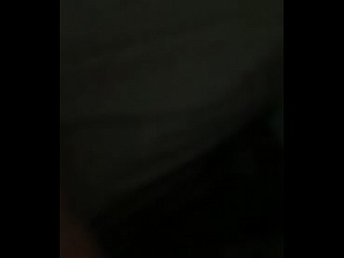 ❤️ ஹாஸ்பிடல் நர்ஸ் ஹாட் பிச் கேன்சர் ❤ தரமான செக்ஸ் ta.eviewporn.ru ﹏
