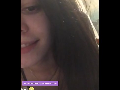 ❤️ ஸ்லட்டி ரஷ்ய பிச் (பெரிஸ்கோப், VKontakte, Instagram) ❤ தரமான செக்ஸ் ta.eviewporn.ru ﹏