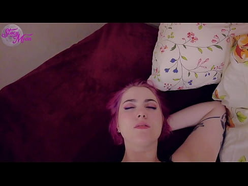 ❤️ ஸ்லட்டி வகுப்புத் தோழி அவளுடன் OBG ஐத் தவிர்க்கச் சொன்னார், அதனால் நாங்கள் ஆணுறை இல்லாமல் புணர்ந்தோம் ❤ தரமான செக்ஸ் ta.eviewporn.ru ﹏