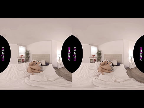 ❤️ PORNBCN VR இரண்டு இளம் லெஸ்பியன்கள் 4K 180 3D விர்ச்சுவல் ரியாலிட்டி ஜெனிவா பெலூசி கத்ரீனா மோரேனோவில் கொம்பு எழுகிறார்கள் ❤ தரமான செக்ஸ் ta.eviewporn.ru ﹏