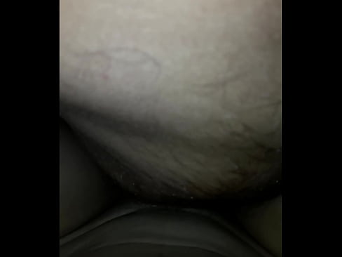 ❤️ பிரையன்ஸ்கில் இருந்து ஒல்யா நௌமோவா என்ற கலெக்டரை குடுத்துள்ளார் ❤ தரமான செக்ஸ் ta.eviewporn.ru ﹏