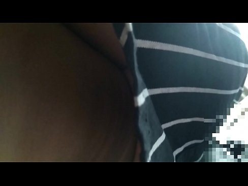 ❤️ உள்ளாடைகள் இல்லாத கருப்பு நிற பெண், பகுதி 2 ❤ தரமான செக்ஸ் ta.eviewporn.ru ﹏