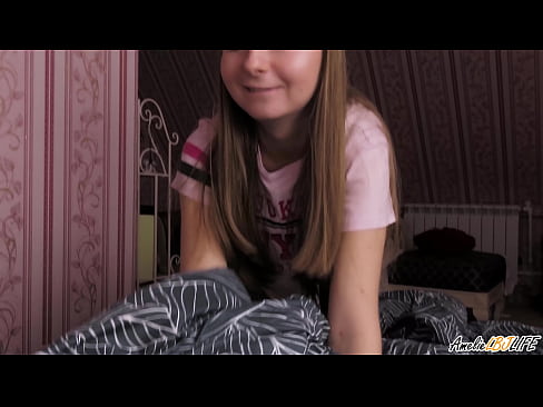 ❤️ ப்ளாண்டி தனது BFF-ஐ ஆழமாக உறிஞ்சி அவள் வாயில் படபடக்கிறாள் ❤ தரமான செக்ஸ் ta.eviewporn.ru ﹏