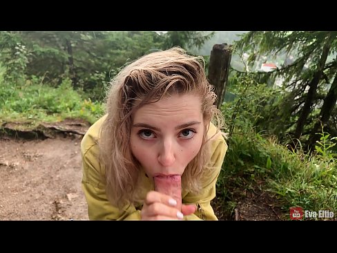 ❤️ பொது ஊதுகுழலுக்குப் பிறகு பெண் படகோட்டியை விழுங்குகிறார் - ஈவா எல்ஃபி ❤ தரமான செக்ஸ் ta.eviewporn.ru ﹏