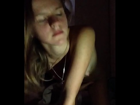 ❤️ ஒரு பெண் சுயஇன்பத்தில் ஈடுபடுகிறாள் ❤ தரமான செக்ஸ் ta.eviewporn.ru ﹏